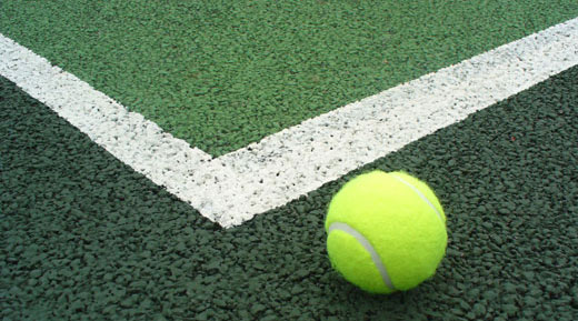 Vach-ke-san-tennis